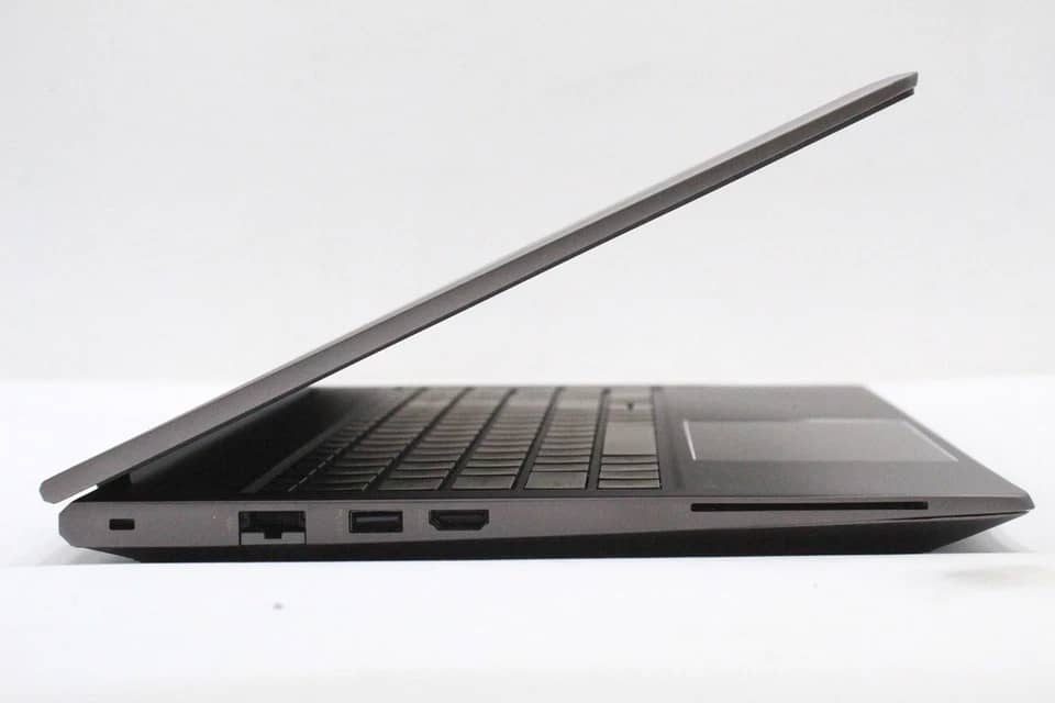 HP ZBook Power G9 Computers 1TB 32GB New
