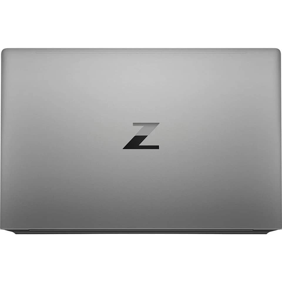HP ZBook Power Computers 256GB 32GB New