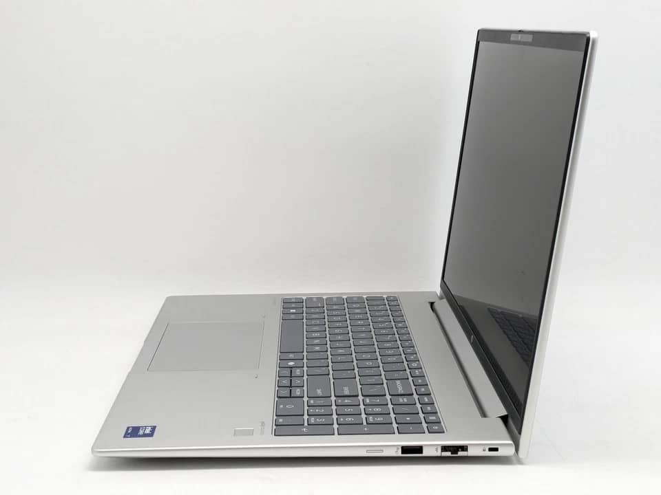 HP ProBook 460 G11 Computers 1TB 16GB New