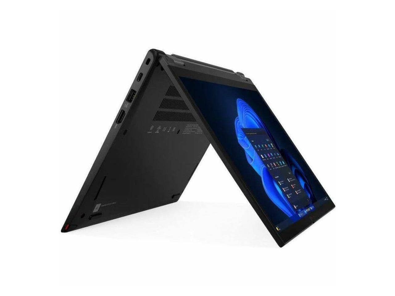 Lenovo 21LM000VUS Computers 512GB 16GB New