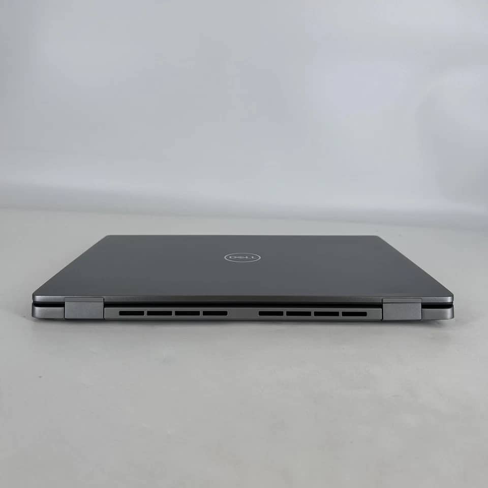 Dell Latitude 7440 Computers 1000GB 16GB Refurbished - Excellent