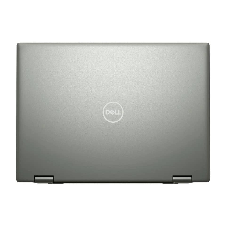 Dell Inspiron 14 7425 Computers New 1TB 16GB