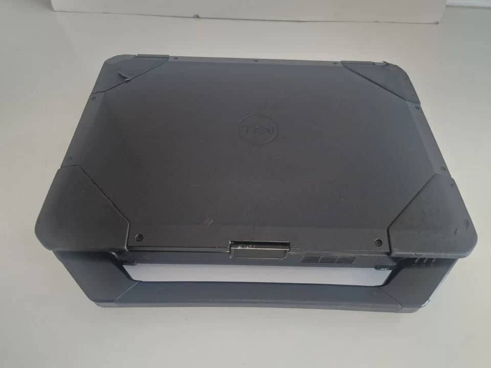 Dell Latitude 5414 Computers 128GB 16GB Refurbished - Acceptable
