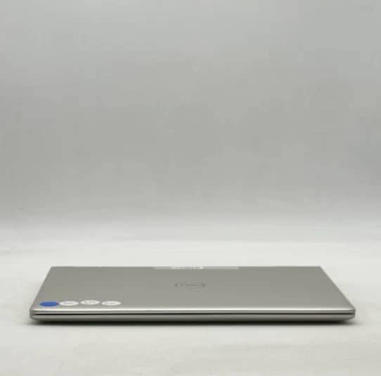 Dell Inspiron 5406 Computers 512GB 16GB Refurbished - Excellent