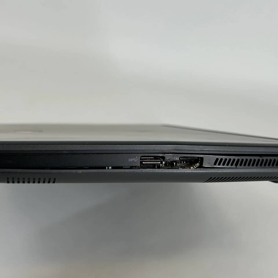 Dell Alienware m15 R5 Computers 1000GB 16GB Refurbished - Excellent