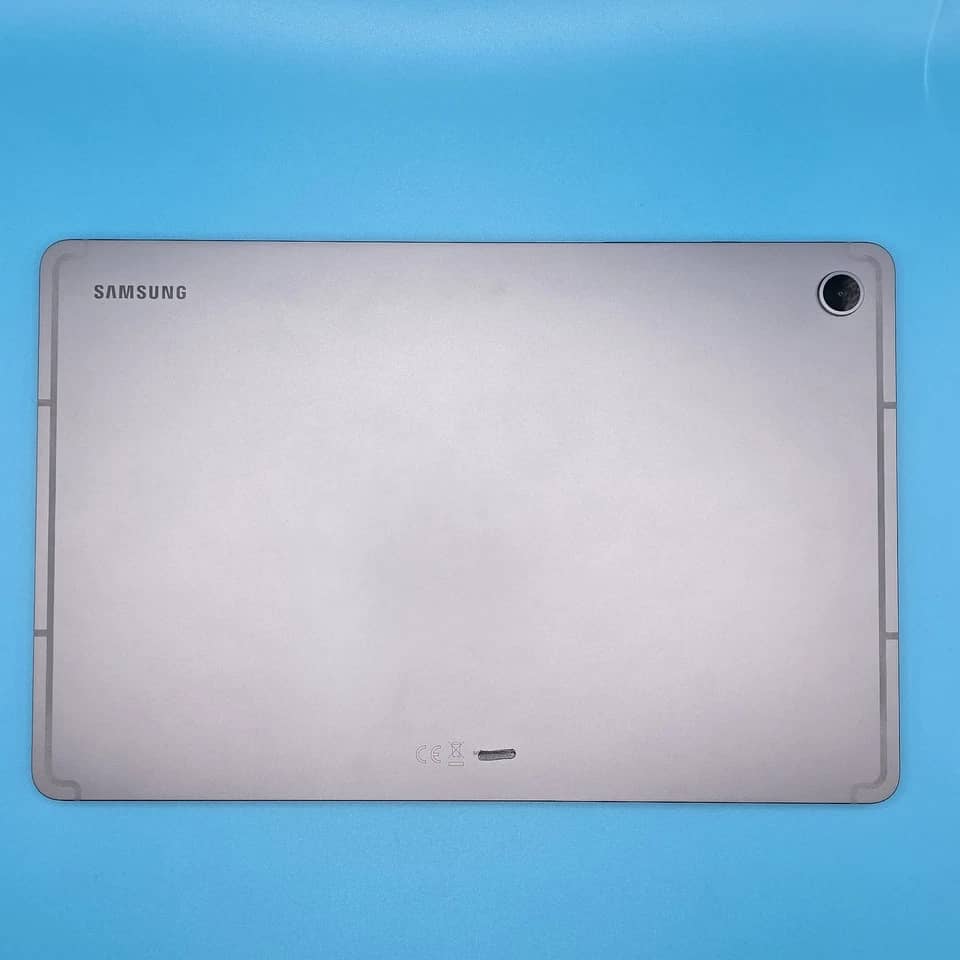 Samsung Galaxy Tab S10 LIte Tablets Gray 128GB New 10.9"