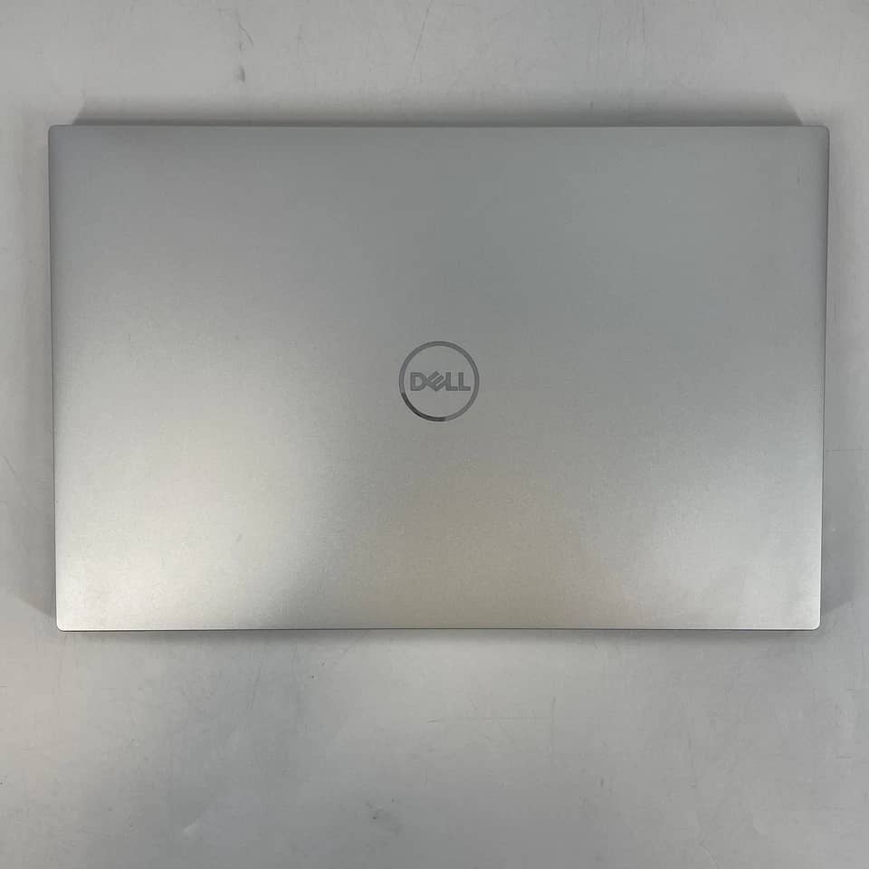 Dell XPS 17 9720 Computers 1TB 16GB Refurbished - Excellent
