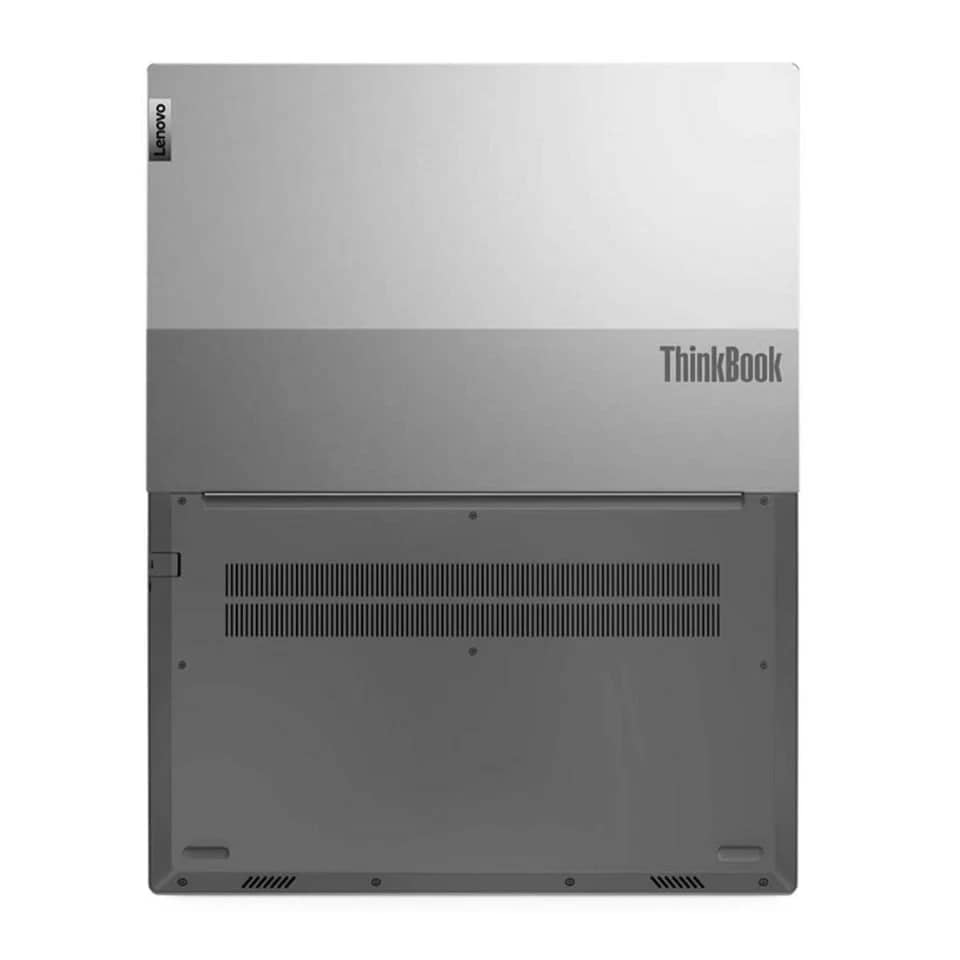 Lenovo 15G2 Computers 120GB 4GB Used - Good