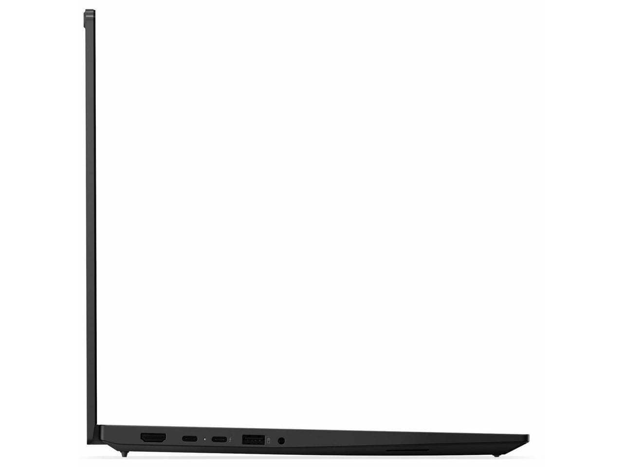 Lenovo 21TF0026US Computers 512GB 16GB New