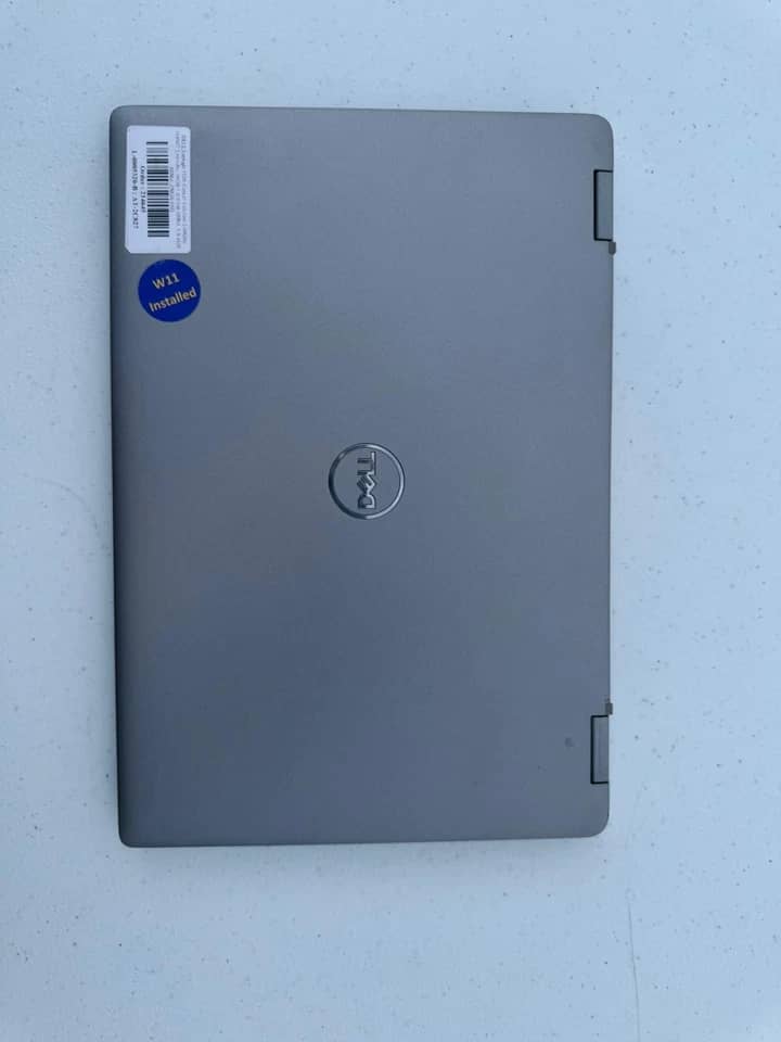 Dell Latitude 5320 Computers 512GB 16GB New