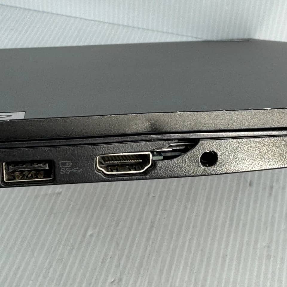 Lenovo ThinkPad E15 Gen 3 Computers 1TB 40GB New