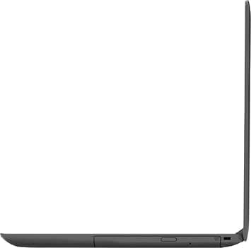 Lenovo 13015AST Computers 128GB 4GB New