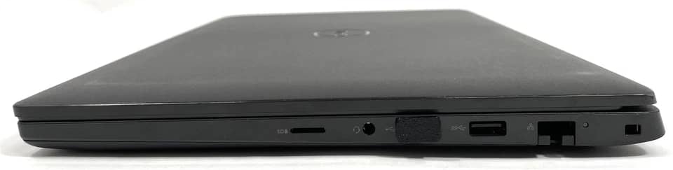 Dell Latitude 3420 Computers 1000GB 16GB Refurbished - Excellent