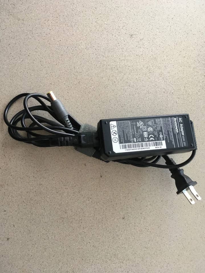 Lenovo ThinkPad T460s Computers 128GB 12GB Used - Good
