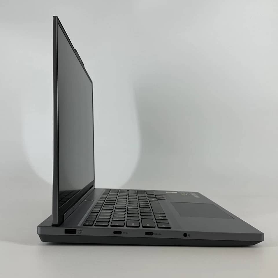 Lenovo Legion 5i Computers 1000GB 32GB New