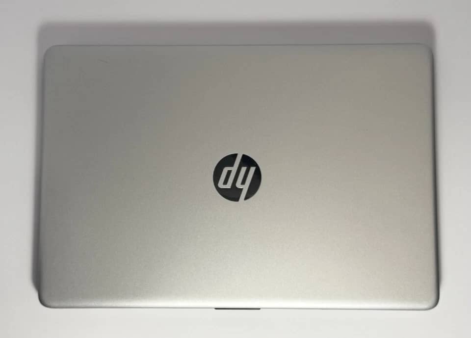 HP 15-dw2 Computers 512GB 8GB New