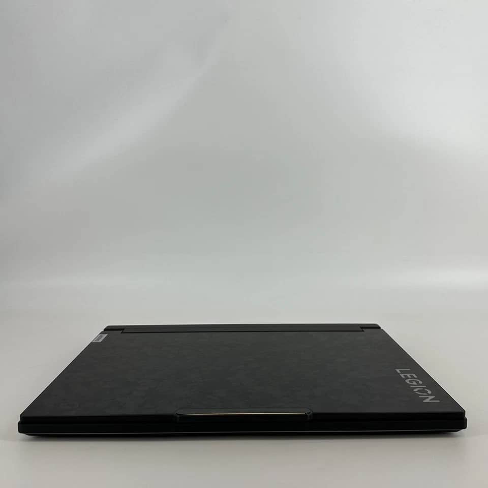 Lenovo Legion 9i Computers 1TB 32GB Open-Box Excellent