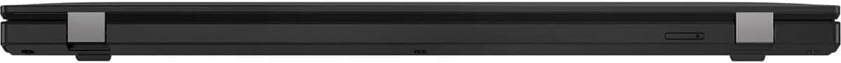 Lenovo ThinkPad P16s Gen 2 (AMD) Computers 1TB 64GB New