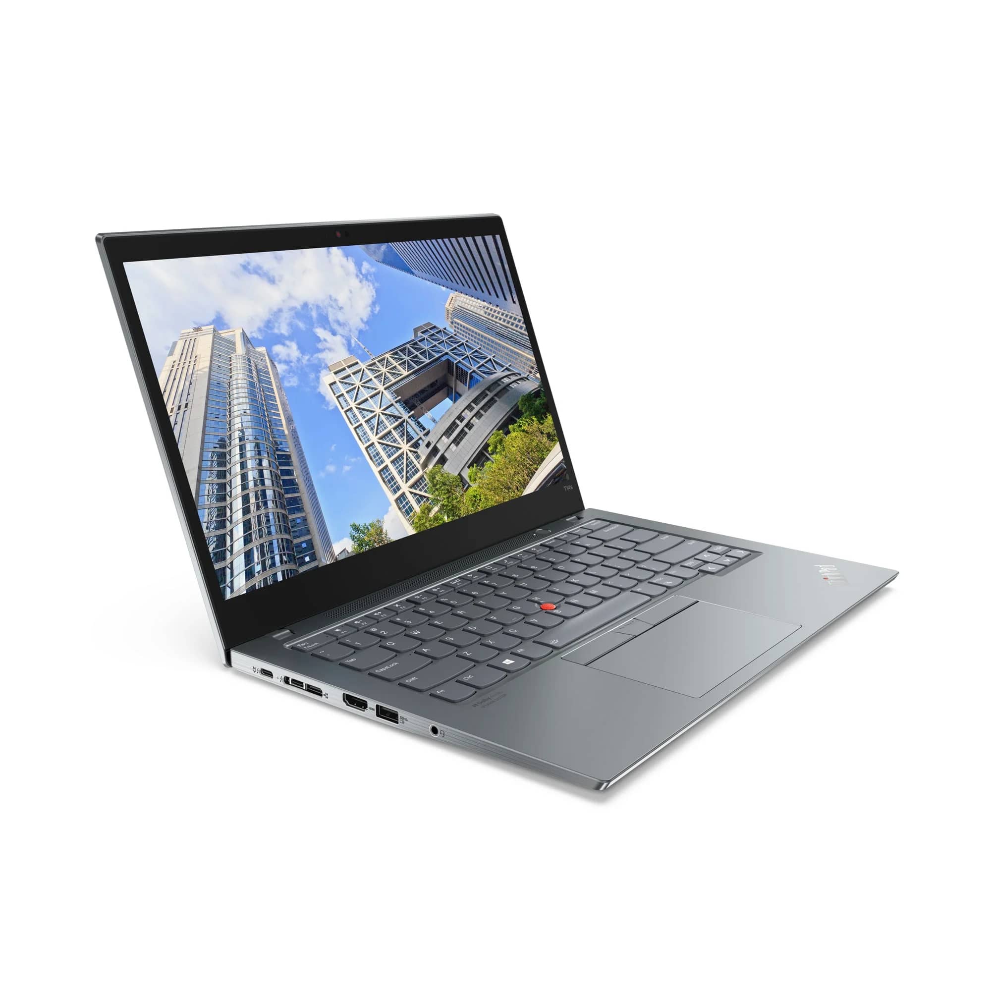 Lenovo 20WM0080US Computers 512GB 16GB New