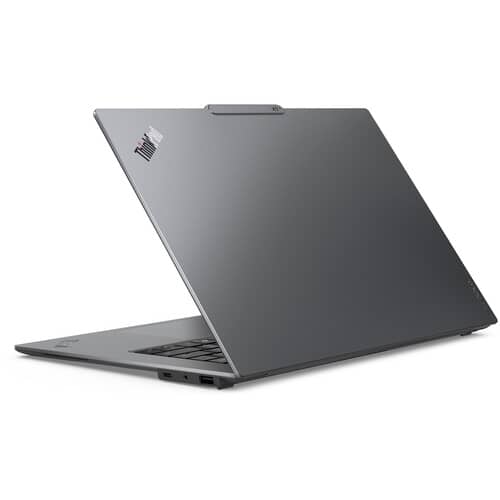 Lenovo ThinkPad x9 Gen 1 Computers 512GB 32GB New