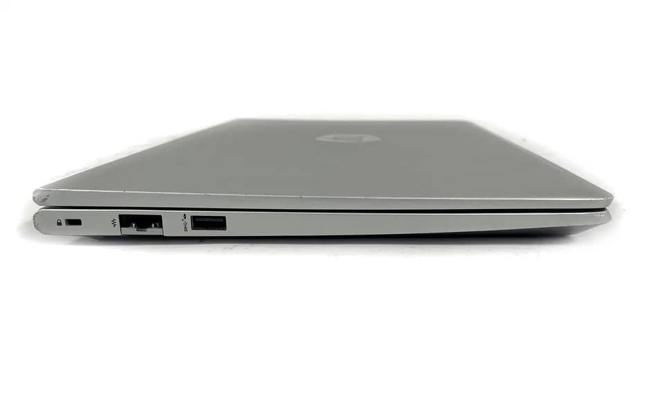 HP ProBook 445 G9 Computers 1TB 32GB Used - Good
