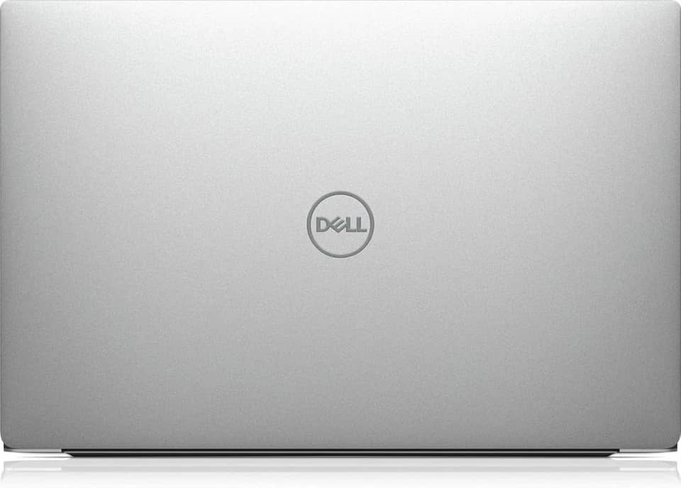 Dell Precision 5540 Computers 1000GB 32GB Refurbished - Excellent