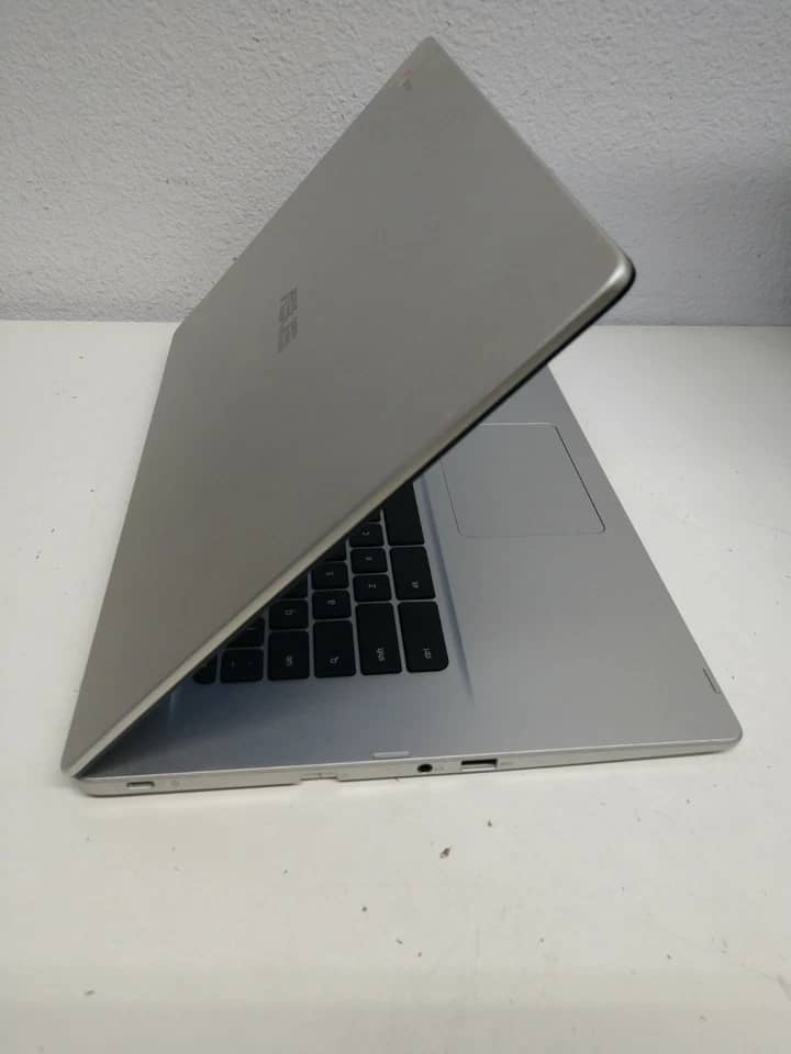ASUS Chromebook C523N Computers 32GB 4GB Used - Good