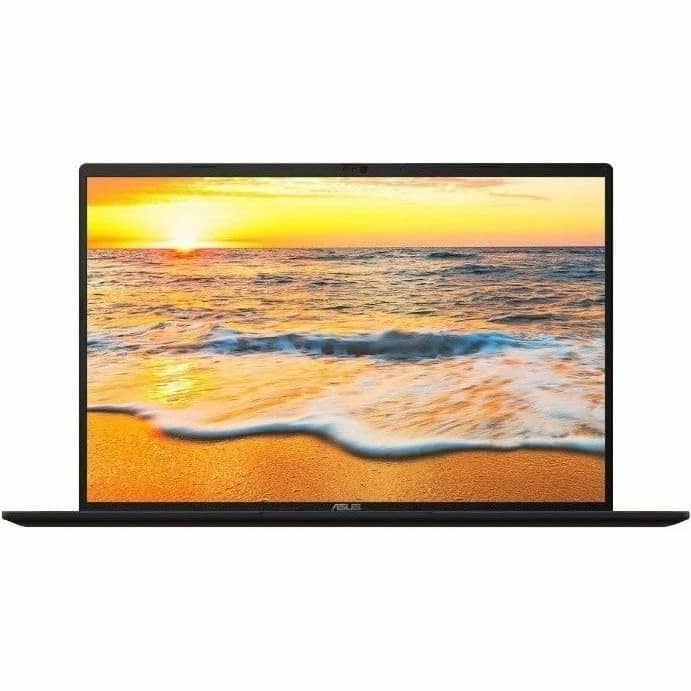 ASUS Vivobook M1807HA Computers 32GB Used - Like New