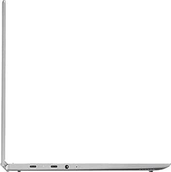 Lenovo Yoga 720 Computers 256GB 8GB New