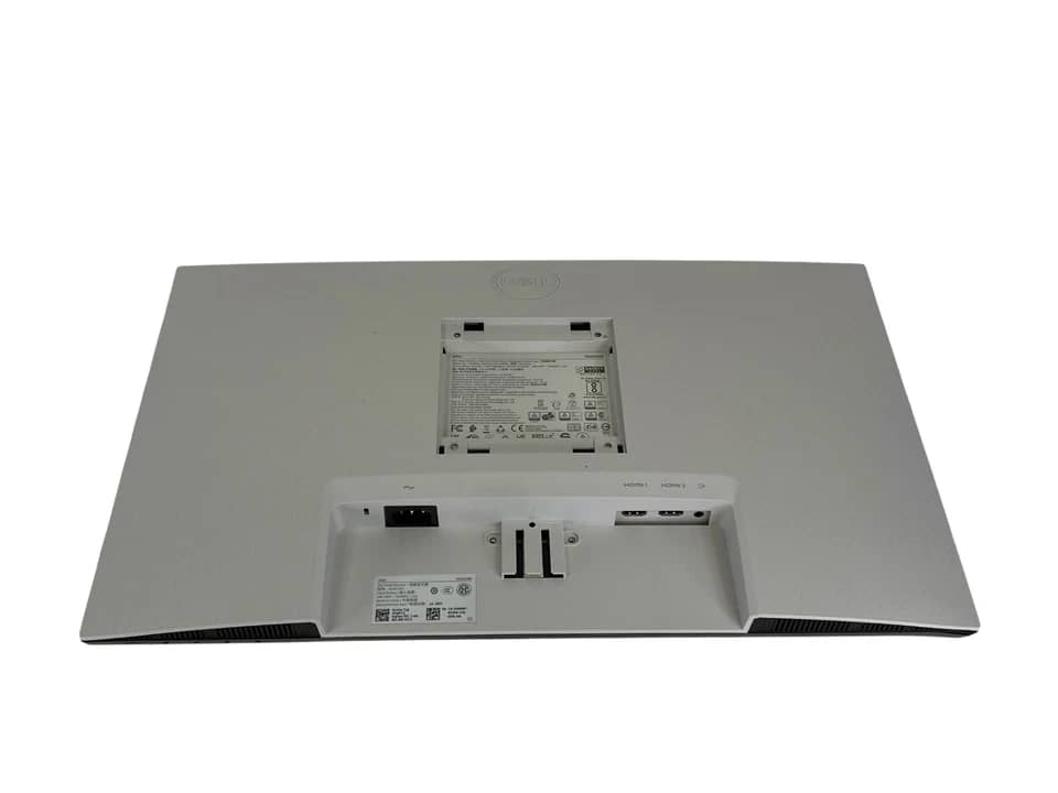 Dell S2421H Monitors New