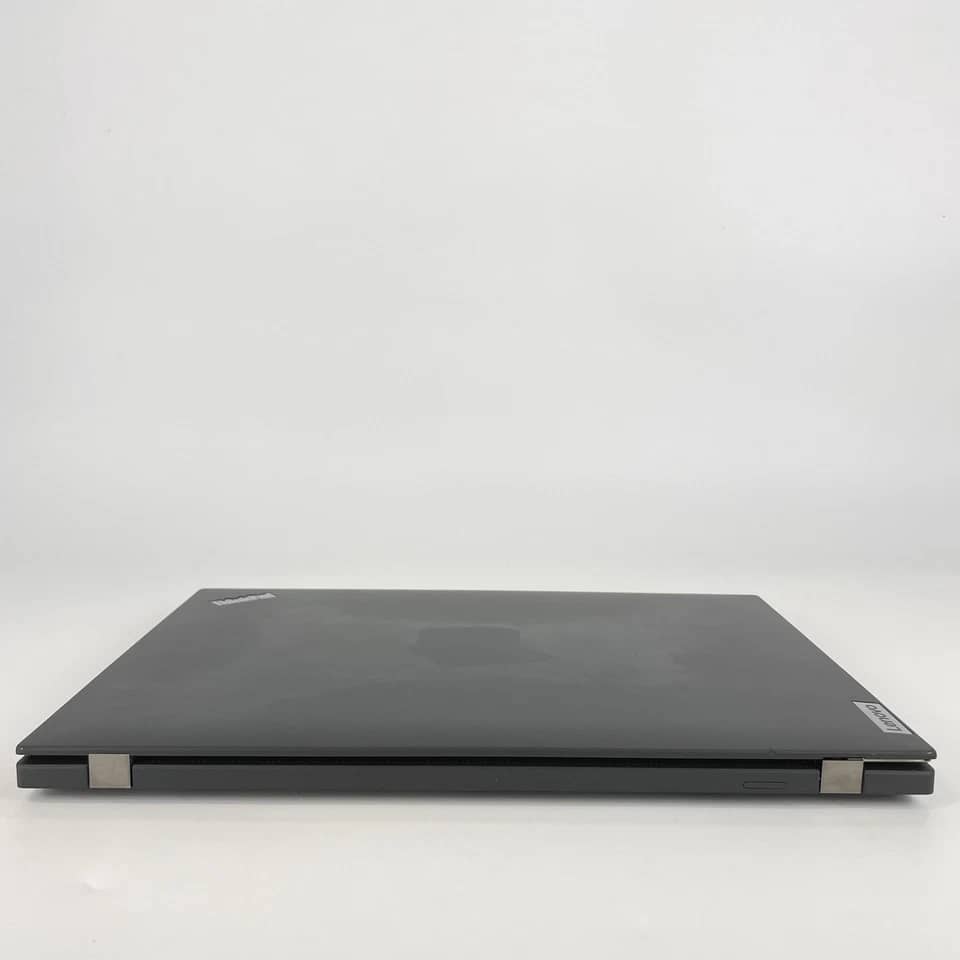 Lenovo ThinkPad T16 Gen 1 Computers New 512GB 16GB