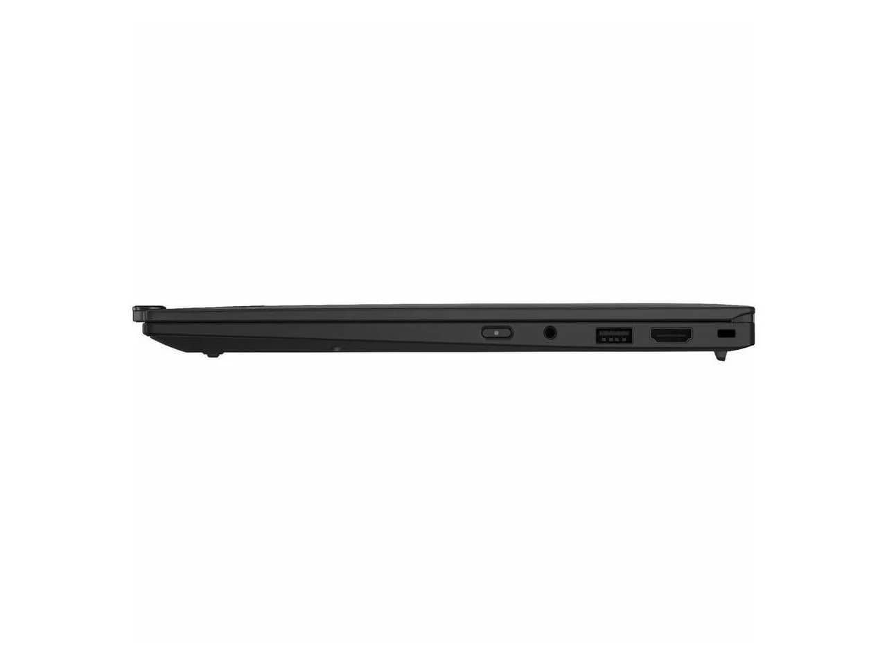 Lenovo 21NS000LUS Computers 1TB 32GB New