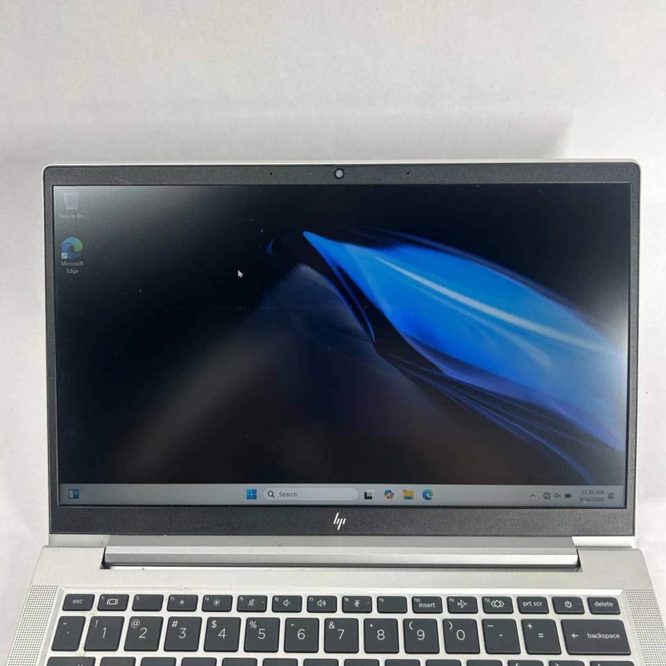 HP EliteBook 630 G10 Computers 256GB 8GB New