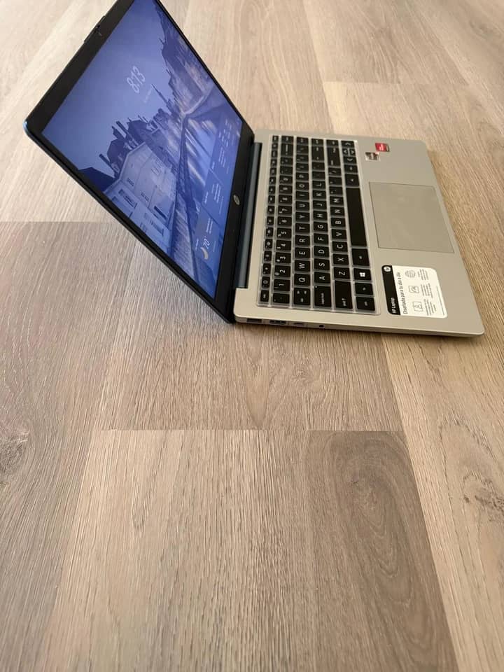 HP 14-em Computers 128GB 4GB New