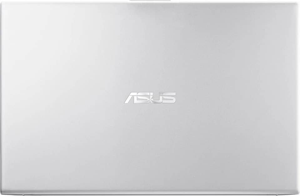 ASUS Vivobook 17.3 Computers 1TB 16GB New
