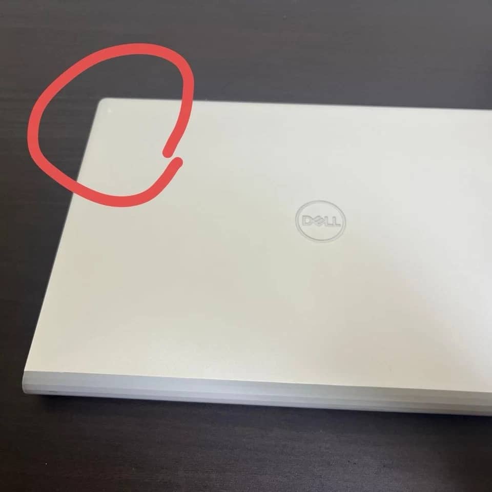 Dell Inspiron 14 5000 Computers 256GB 8GB New
