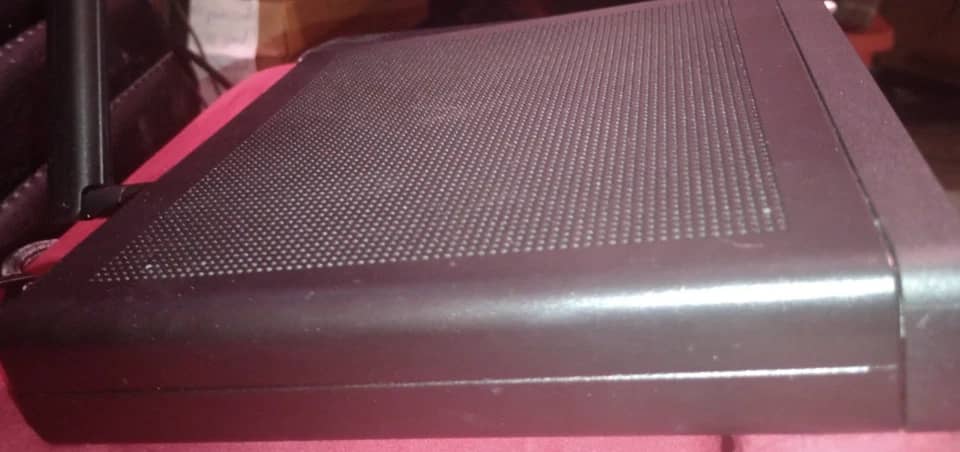 HP EliteDesk 8 G1A Computers 256GB 16GB New