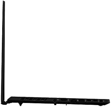 ASUS ROG Zephyrus 16 Computers 512GB 16GB New