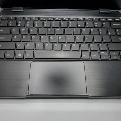 Lenovo 100e Gen 2 Computers 32GB 4GB New