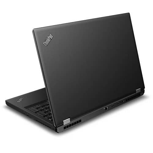 Lenovo ThinkPad P53 Computers 1TB 32GB New