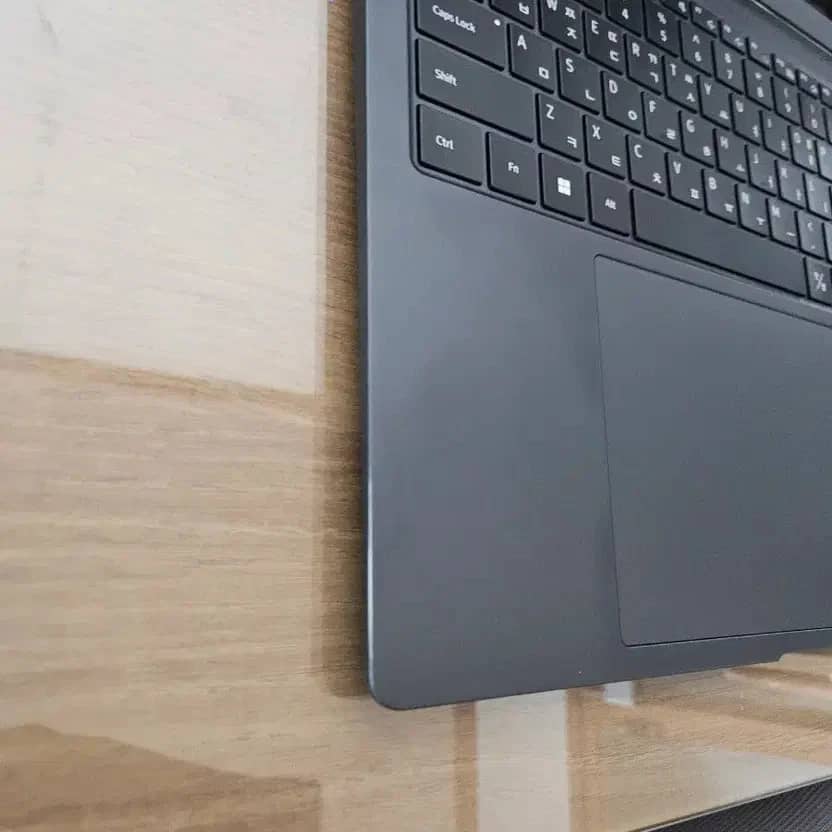 Samsung Galaxy Book3 Pro 360 Computers 1TB 16GB Used - Good