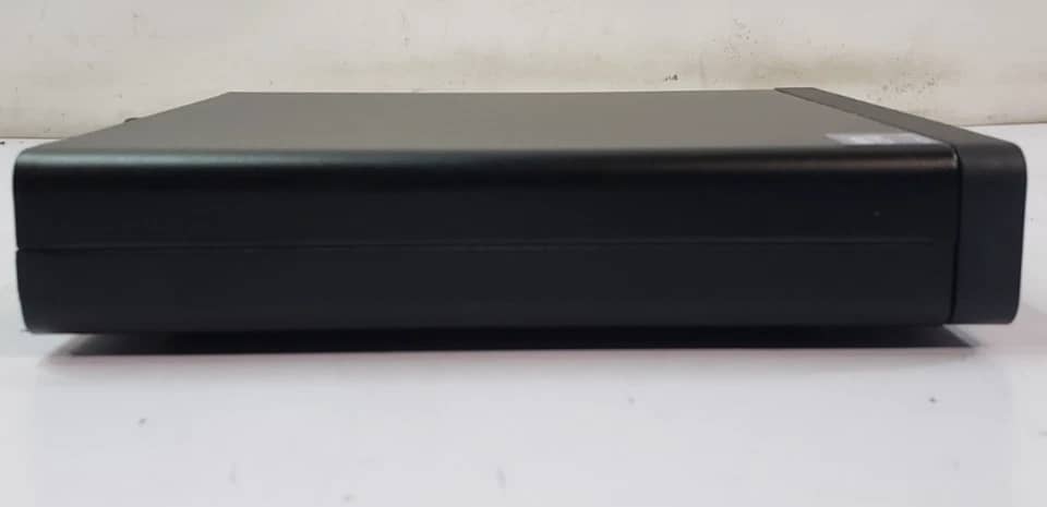 HP EliteDesk 8 G1I Computers 1TB 32GB New