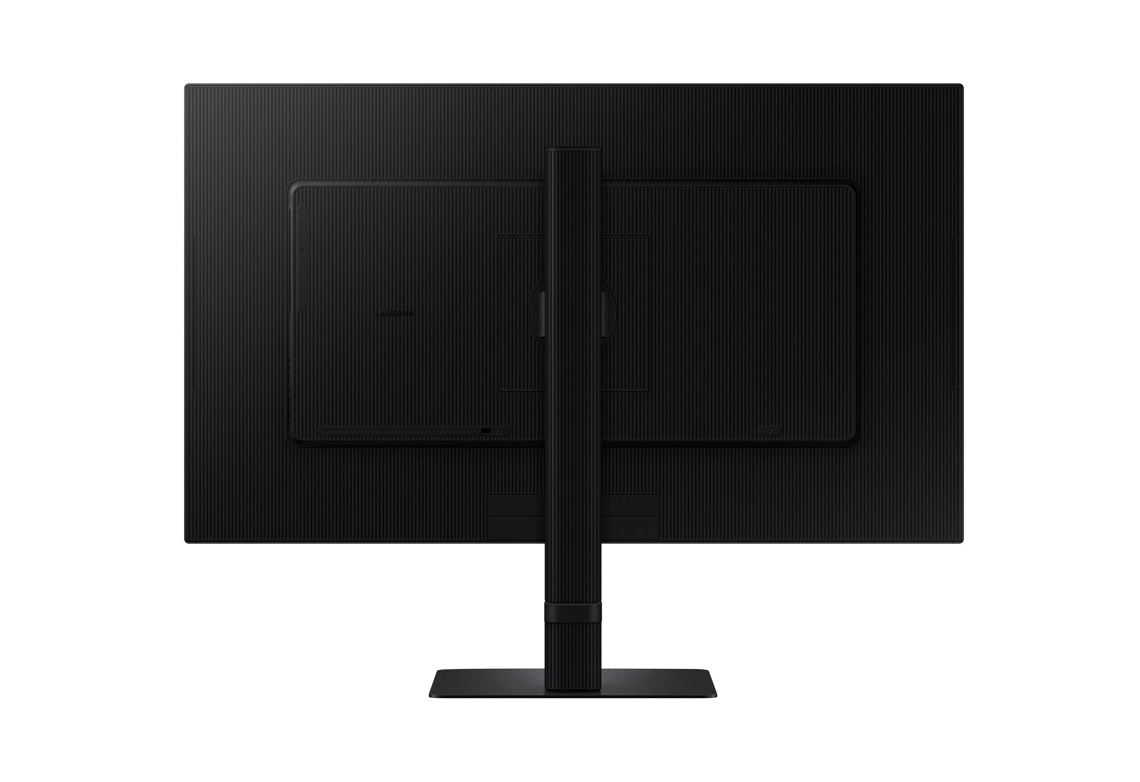 Samsung S27D606EAN Monitors New