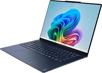 Lenovo 83ED0003MWD Computers 1TB 16GB New