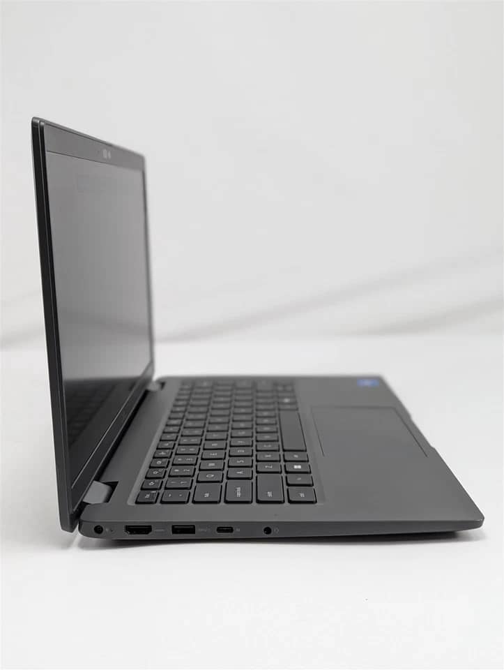 Dell Latitude 3450 Computers 256GB 16GB For parts or not working