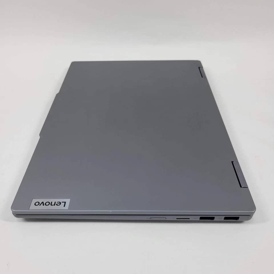 Lenovo IdeaPad 2 Computers 1TB 16GB New