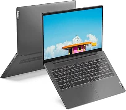Lenovo 82LM00UEUS Computers 512GB 8GB New