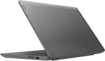 Lenovo 82H701G0US Computers 512GB 12GB New
