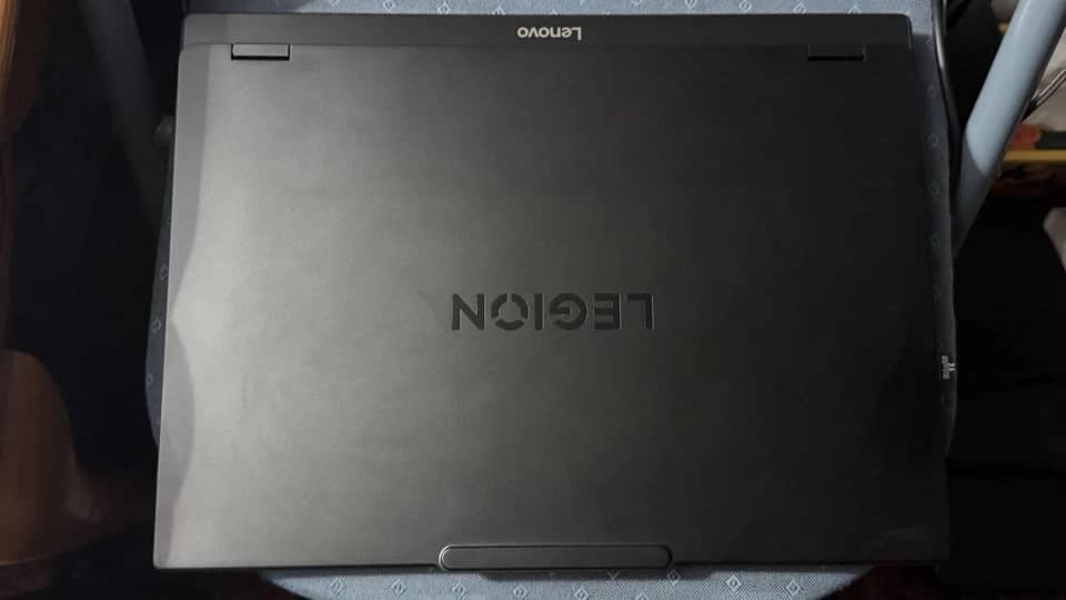 Lenovo 83F0001TUS Computers 1TB 16GB New