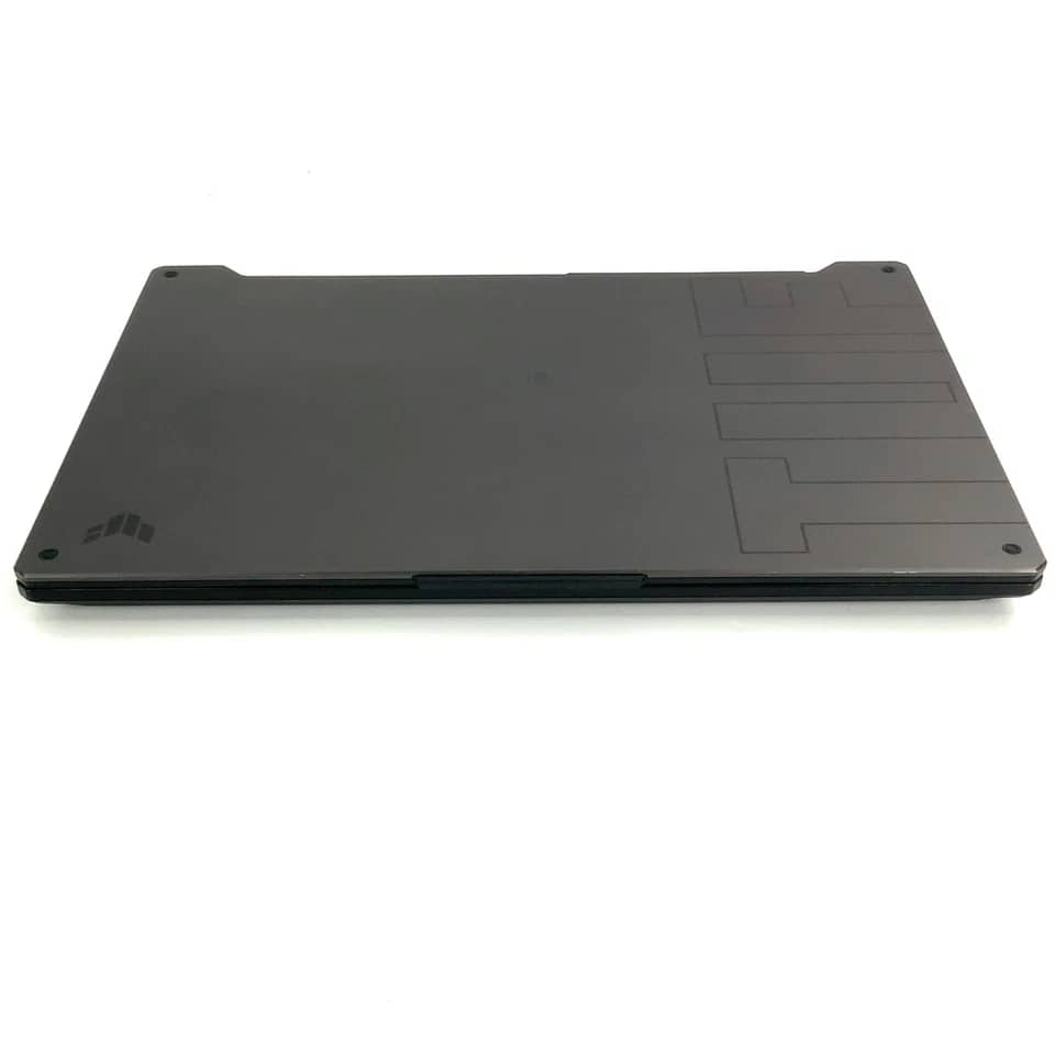 ASUS TUF F17 Computers 32GB New